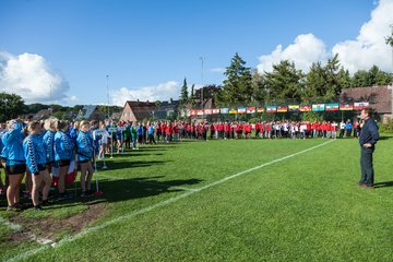 Bild 58 - Deutsche Meisterschaften